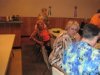 IMG_5815 (Custom).JPG